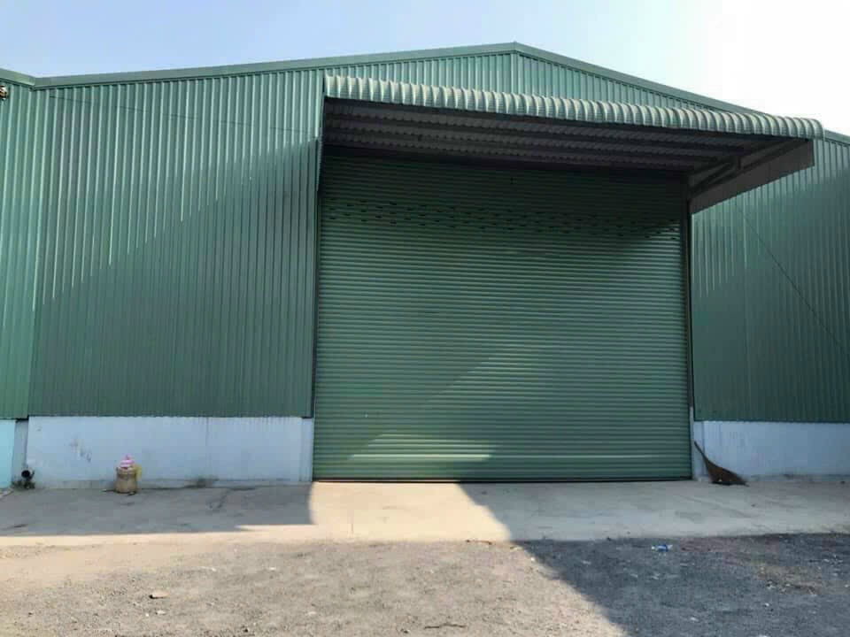 z5171852561480_fe0e3f91f32447f060782fa9e4d39893