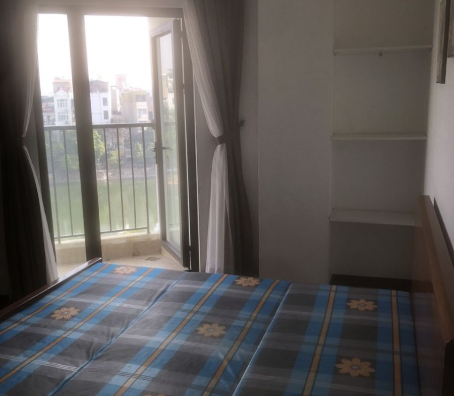 z5171927682997_041c9643533ac5474d79f4555a18b185