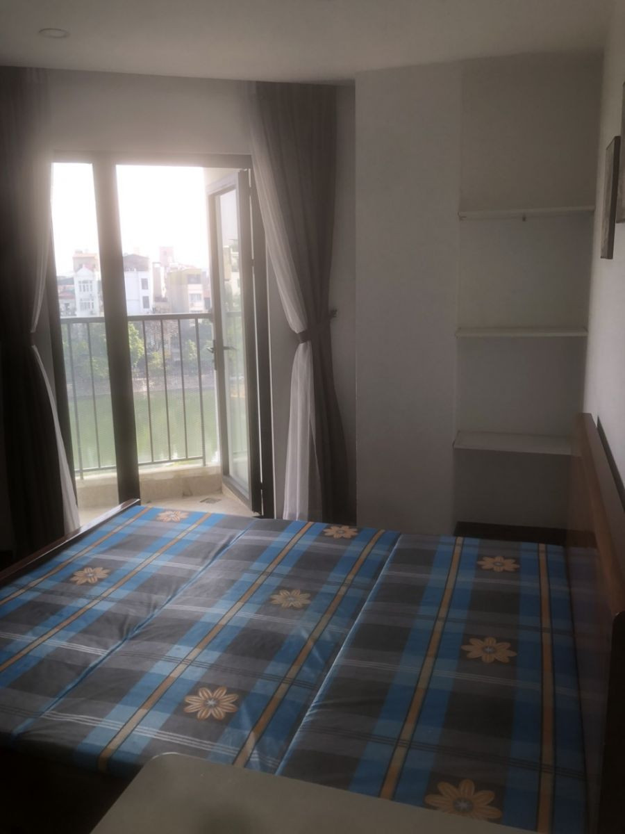 z5171927682997_041c9643533ac5474d79f4555a18b185