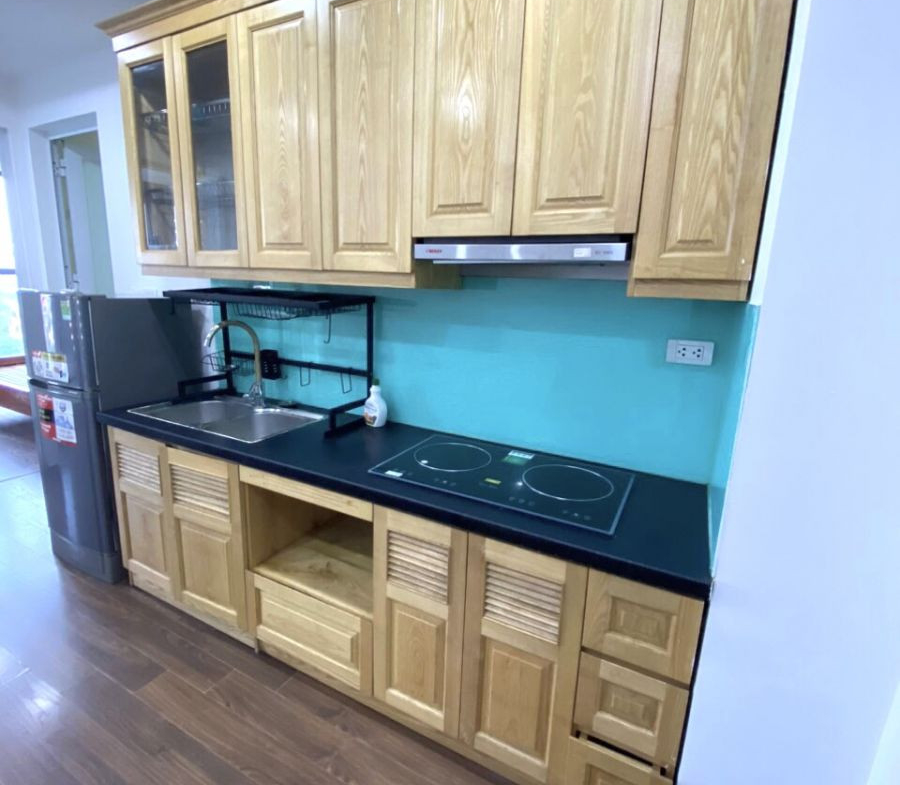 z5171927694839_12b84e3290151db190f13162bc8e6b1c