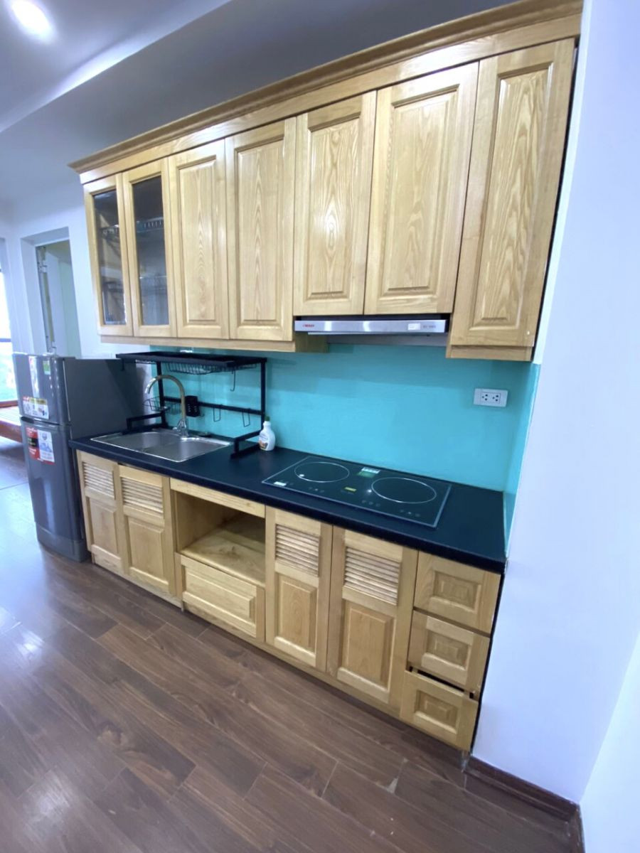 z5171927694839_12b84e3290151db190f13162bc8e6b1c