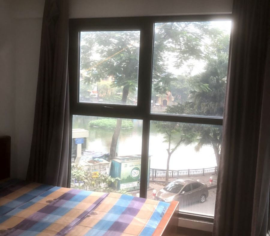 z5171927712706_e14fb079f08131c736516f0ed1c6ae14