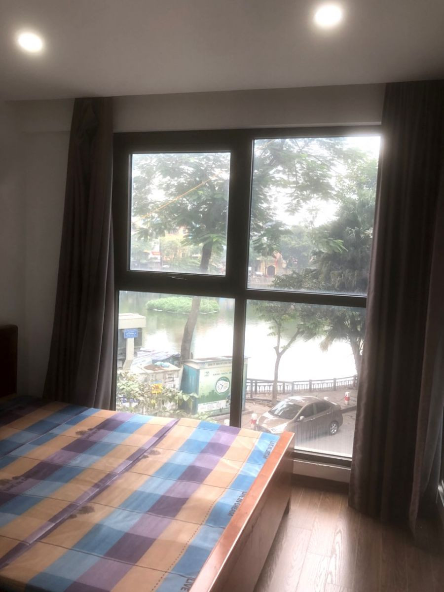 z5171927712706_e14fb079f08131c736516f0ed1c6ae14