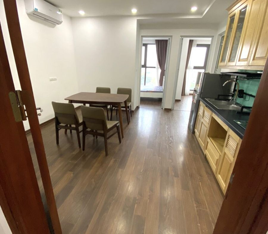 z5171927729088_110a1c6426e017b1abb143cd81aec495