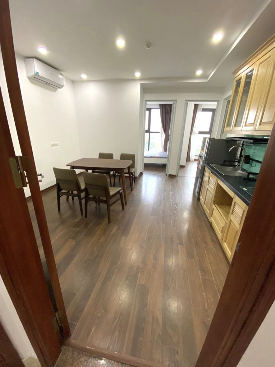 z5171927729088_110a1c6426e017b1abb143cd81aec495