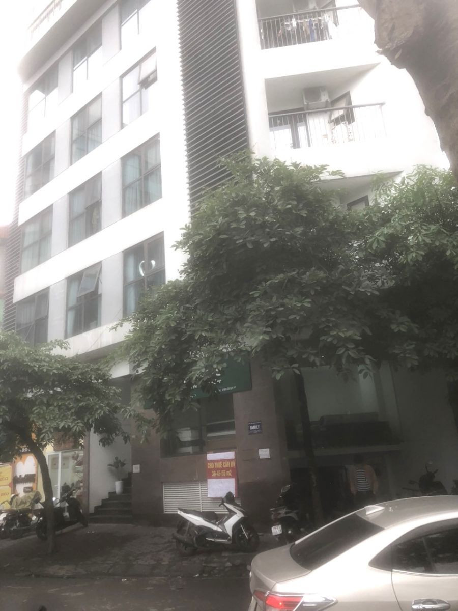 z5171927738799_74927228bc7891a4b8202ae31f5c8dba