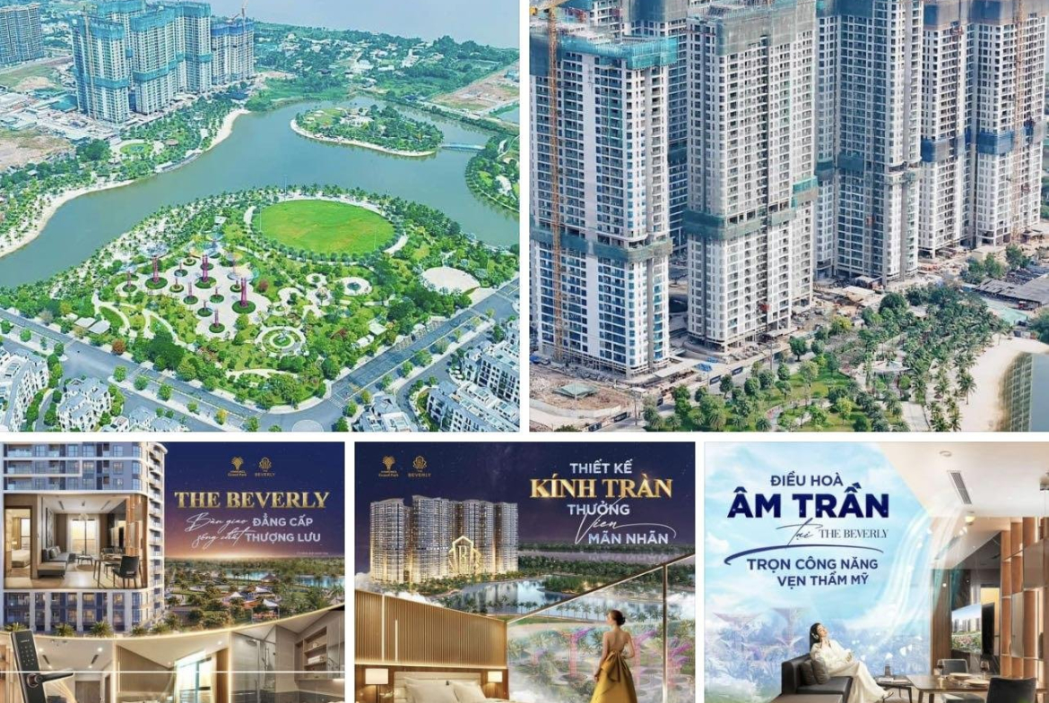 z5172118355303_456691fc44a68406bcff901db3af290a