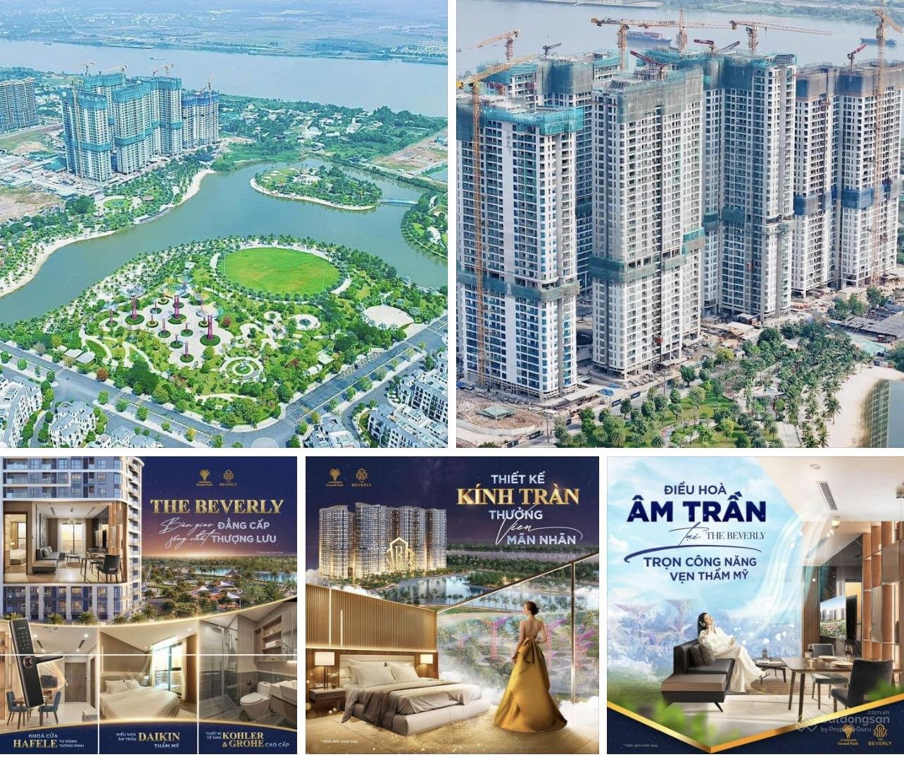 z5172118355303_456691fc44a68406bcff901db3af290a