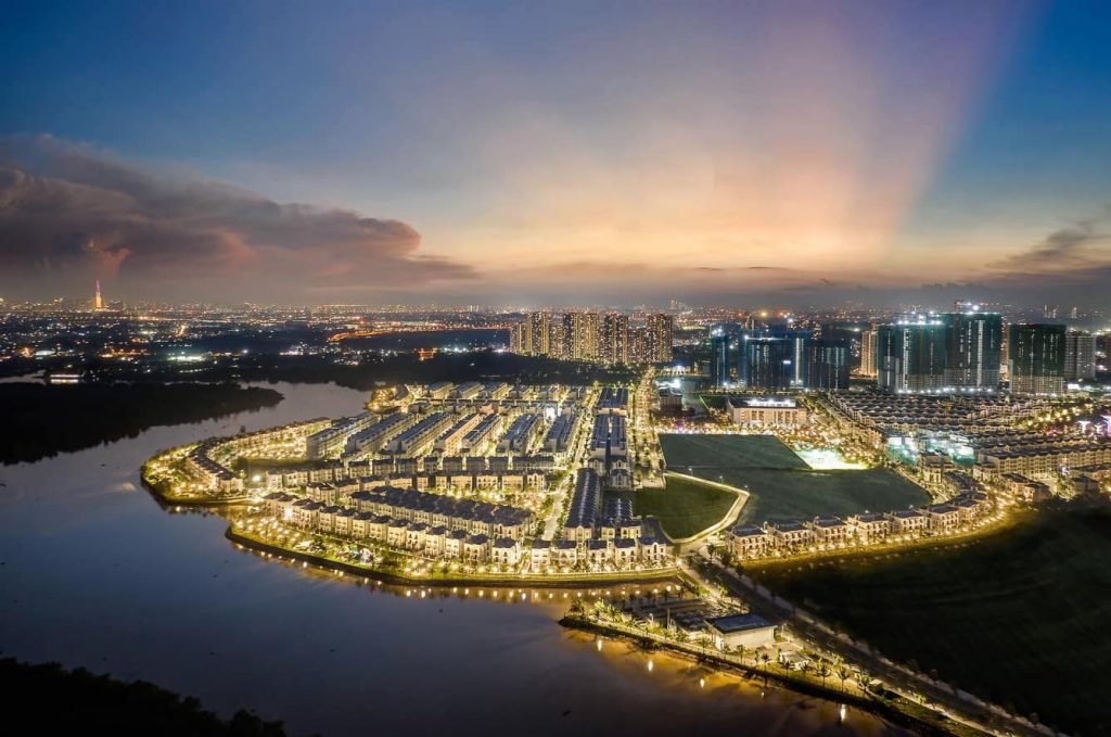 z5172118355304_9eb43b5d6bee30f67d1505ca7a21014a