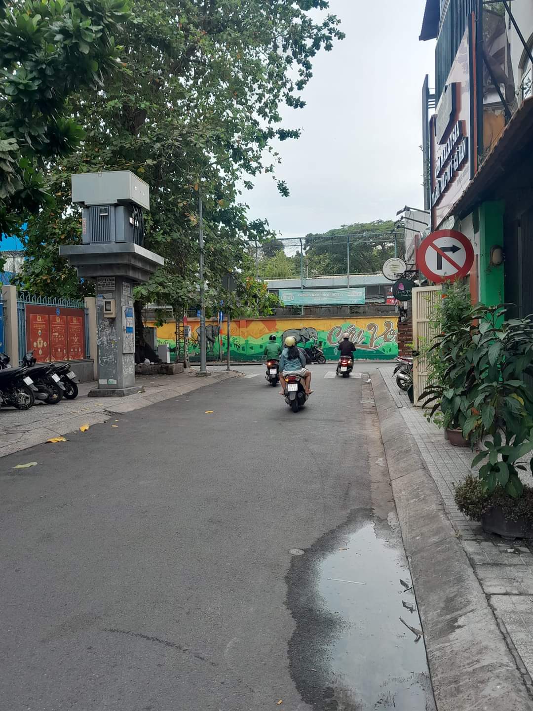 z5172177953484_8cc79778f9af37308b7e60d018aab108