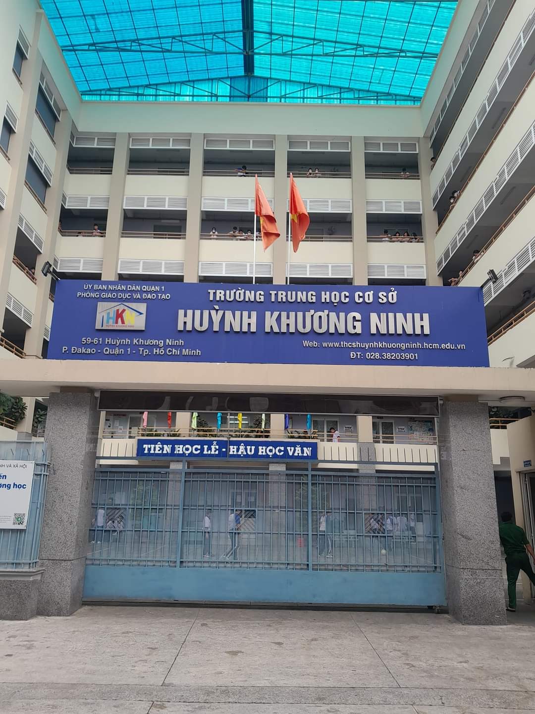 z5172177960085_b4b48c780fa018f96ec341daebfde644