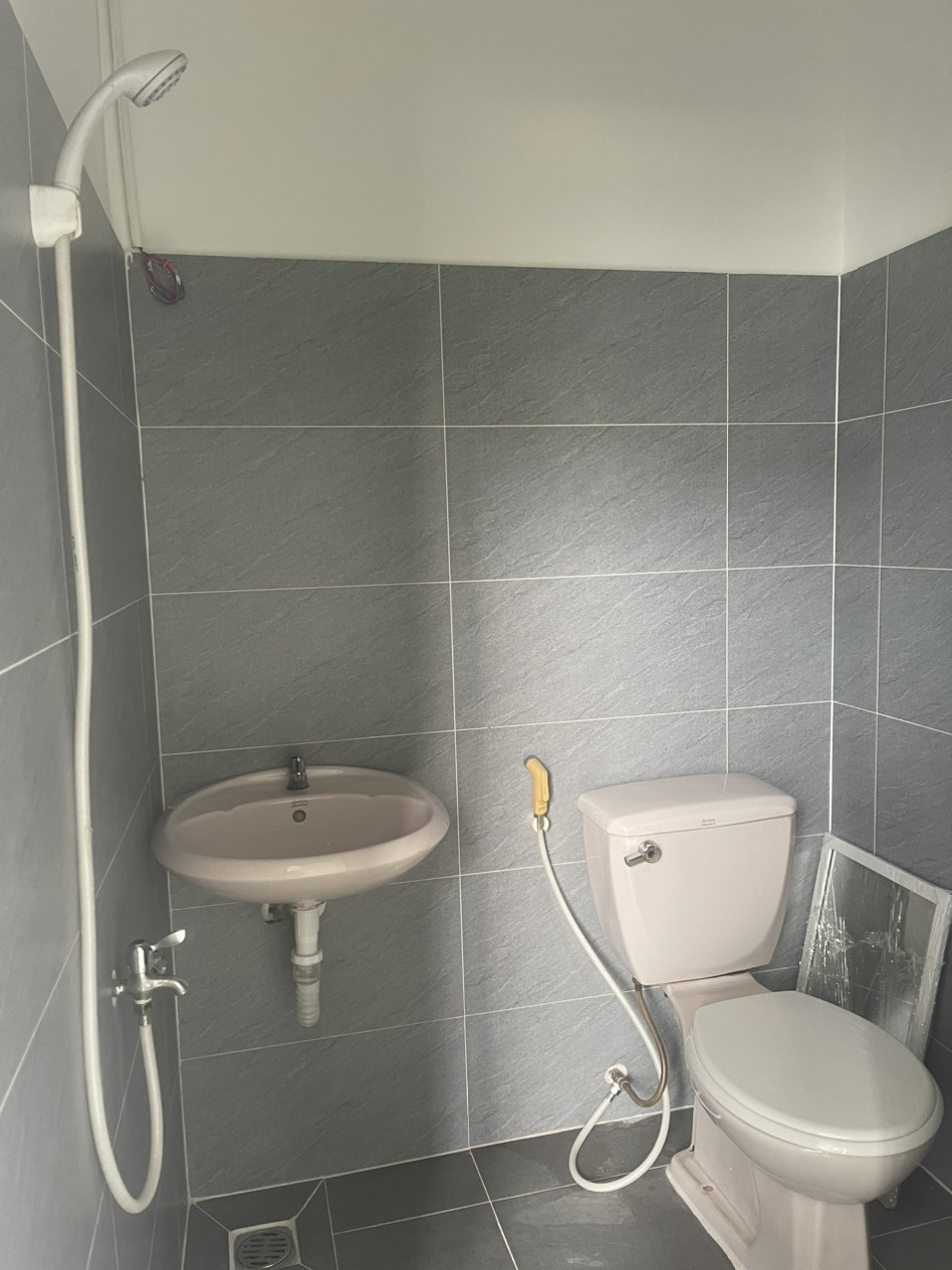 z5172178844884_dd20f13398cb1fe4d329cbe13d41c05b