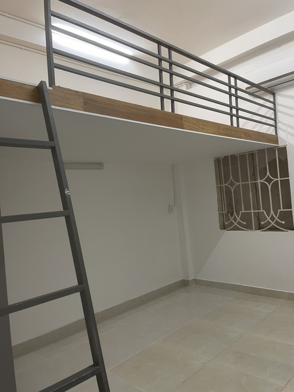 z5172179375625_fec575300923fef0fbd4a208f32250bc