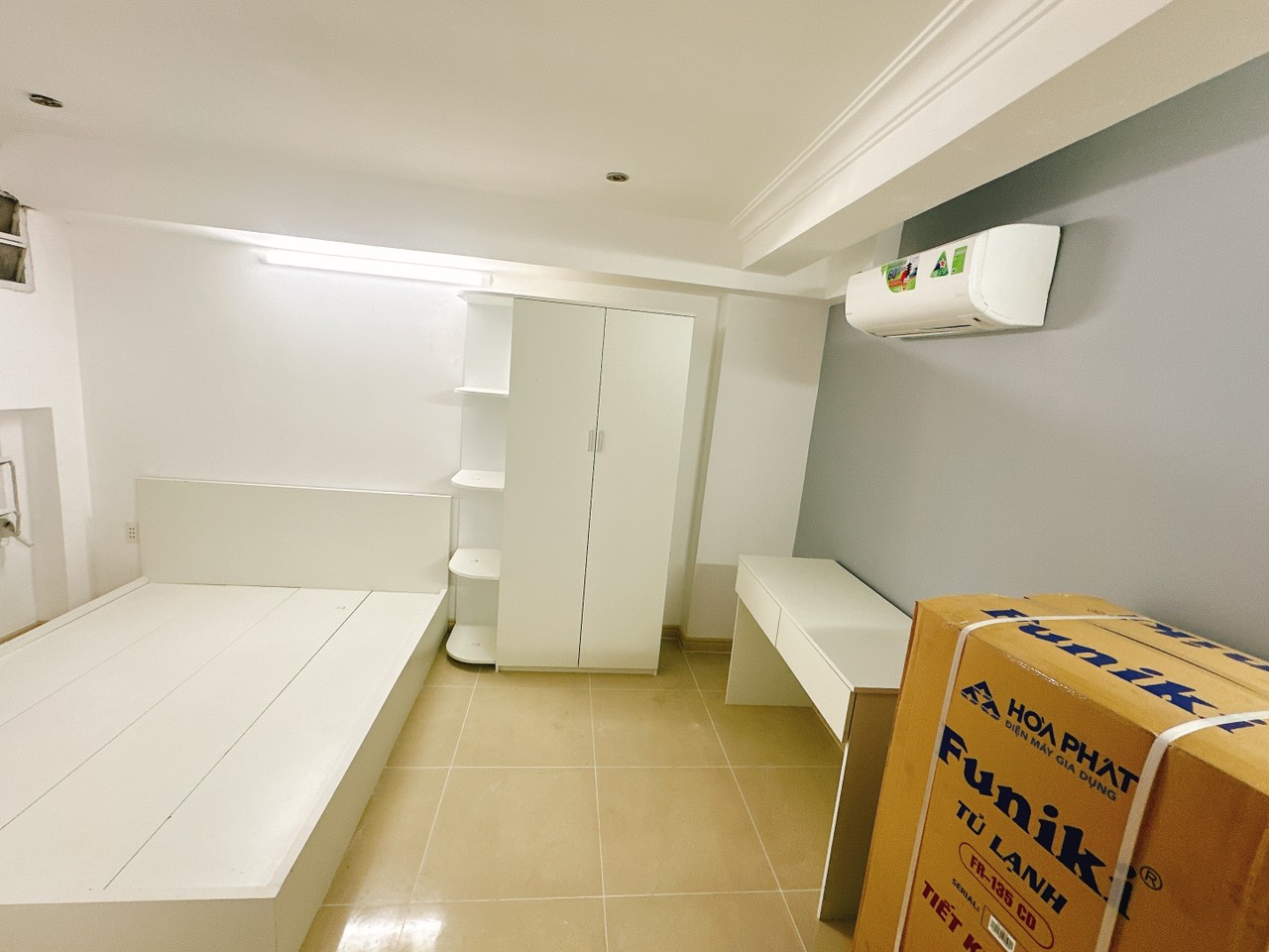 z5172310812922_027f7b9c20ce42b86f777a5f5a9ebd2f