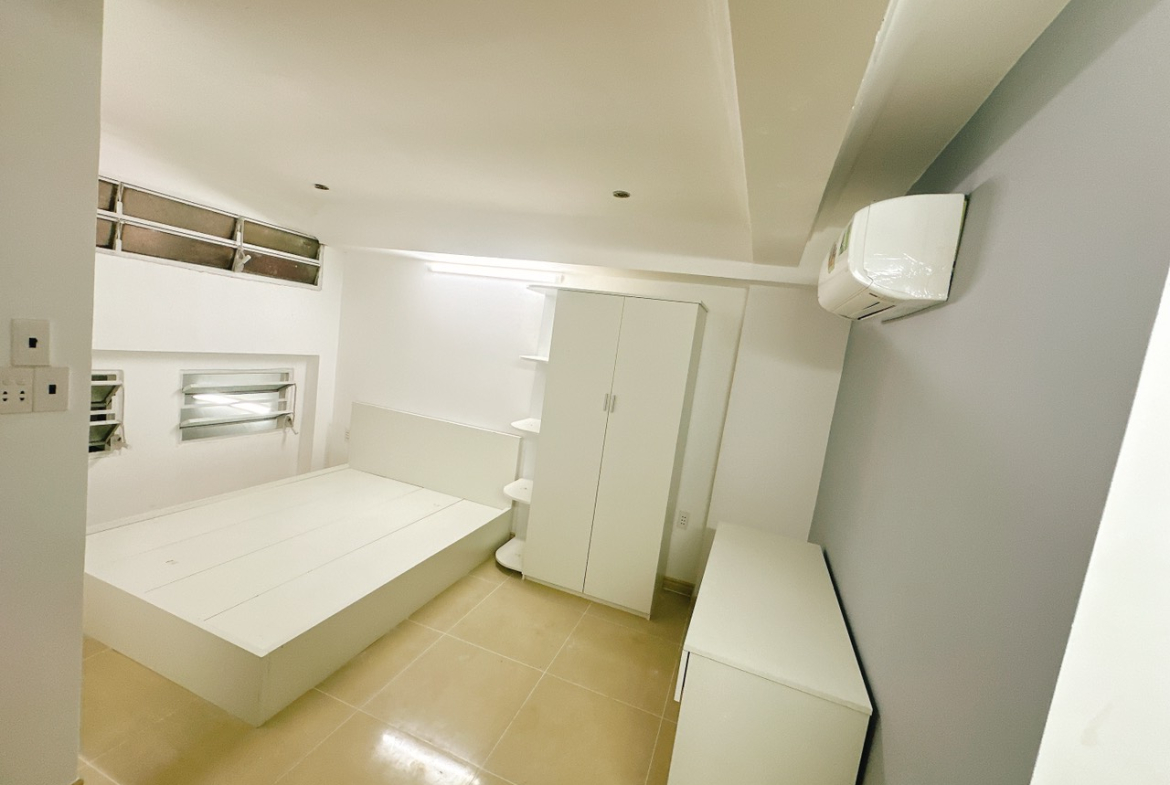 z5172310821969_1bbfc8ee35b058d108506742bc7fedbd