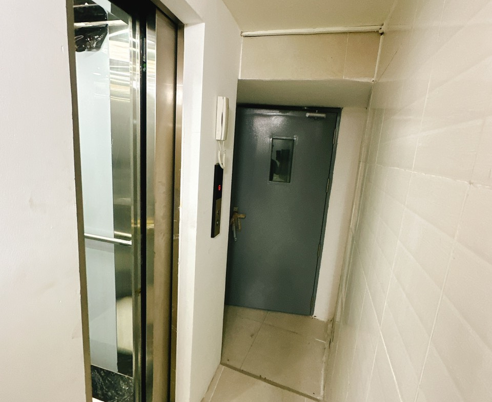 z5172310882305_b8365169d6a884b873ddeddfd7a0c8fd