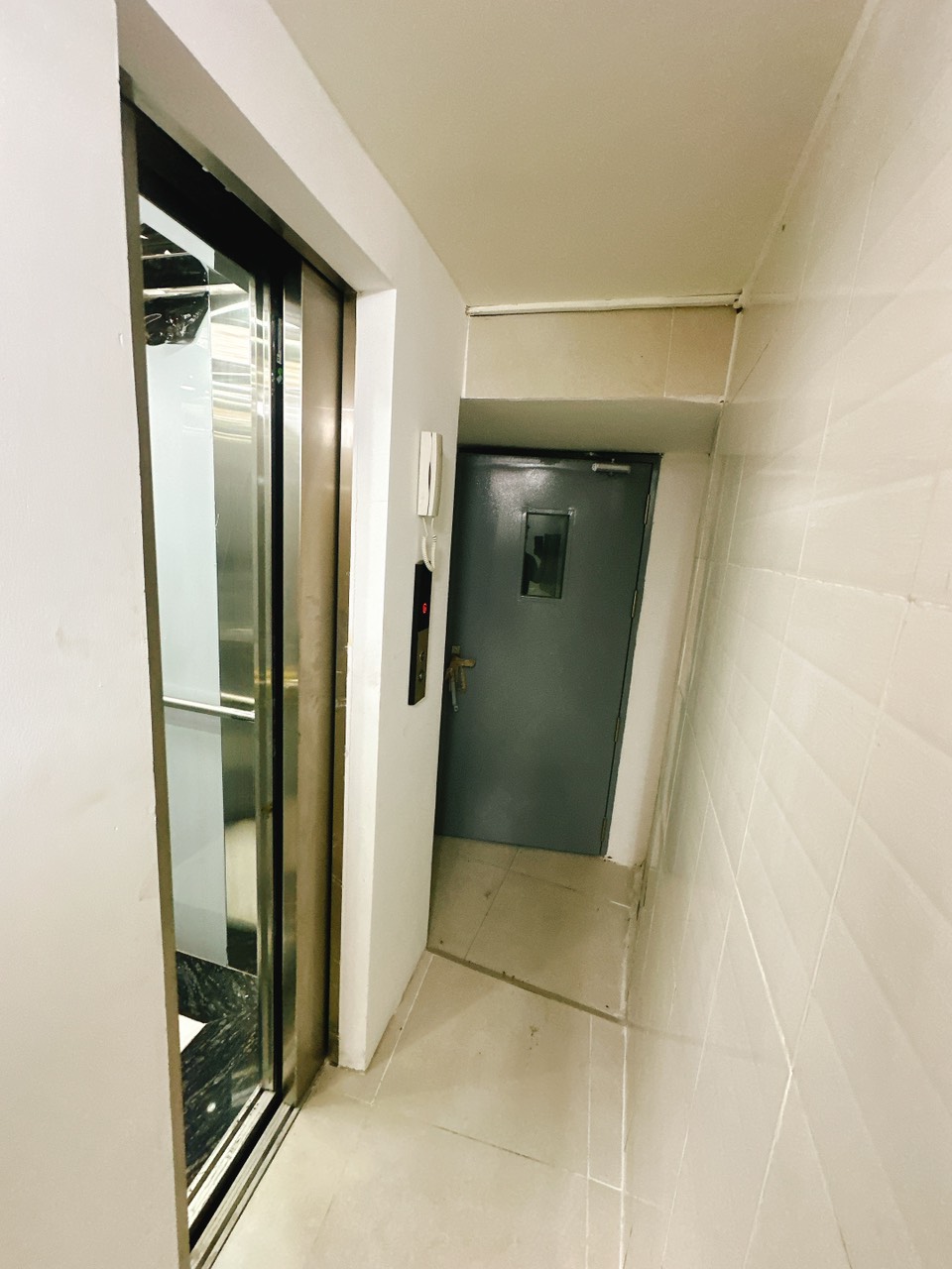 z5172310882305_b8365169d6a884b873ddeddfd7a0c8fd