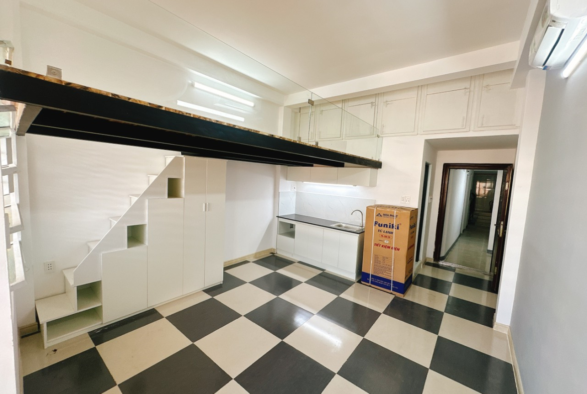 z5172310916257_d834f22db21a655ad8015b18972e9e5b