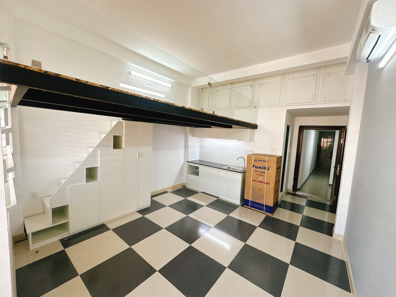 z5172310916257_d834f22db21a655ad8015b18972e9e5b