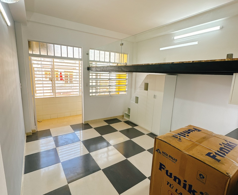 z5172310931546_4eb7aca37bff10b02c0bb86dc6ca99e5