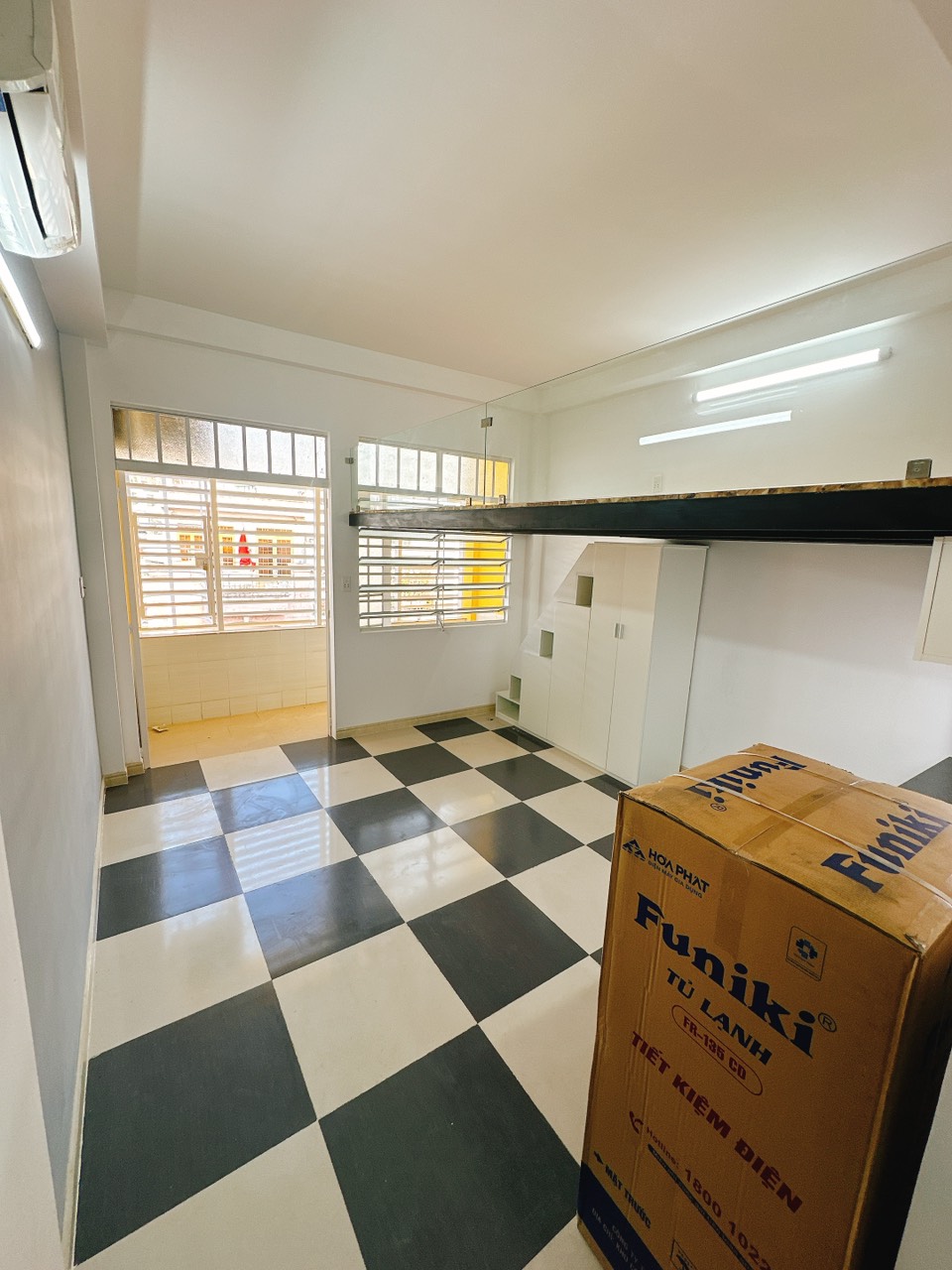 z5172310931546_4eb7aca37bff10b02c0bb86dc6ca99e5