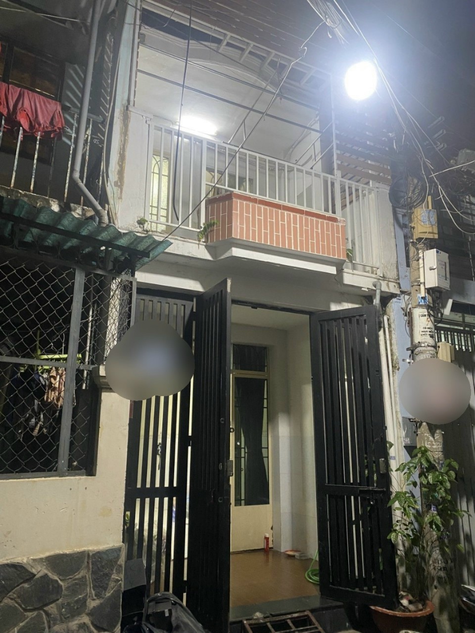 z5172418623412_994227f871f40d35b617030df239dc9e