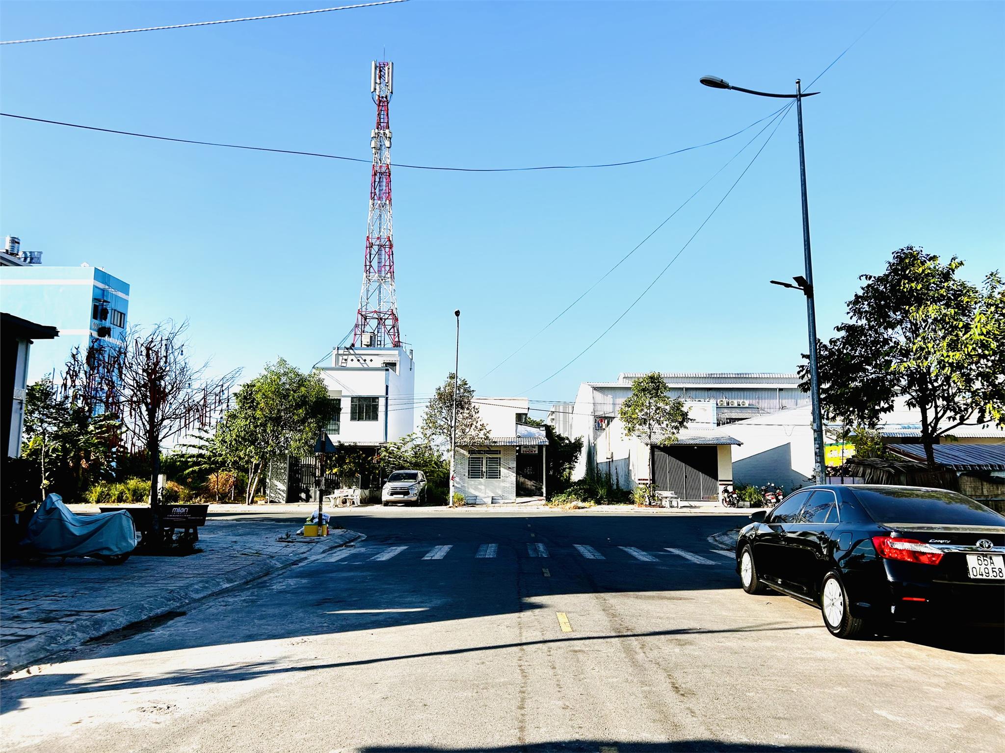 z5173489970125_d9e87c26a5ca878fdaa476337c8cff98