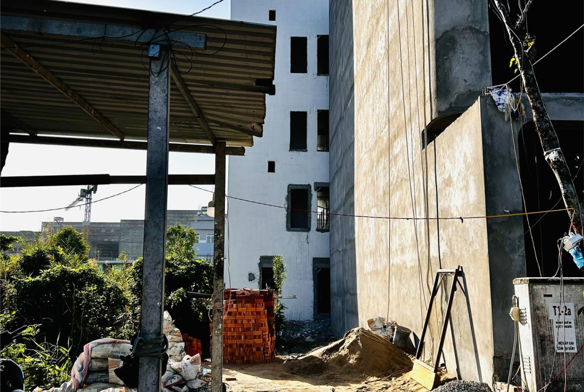 z5173489971298_8fea5d2819e38906cf3d7ea456792b3e