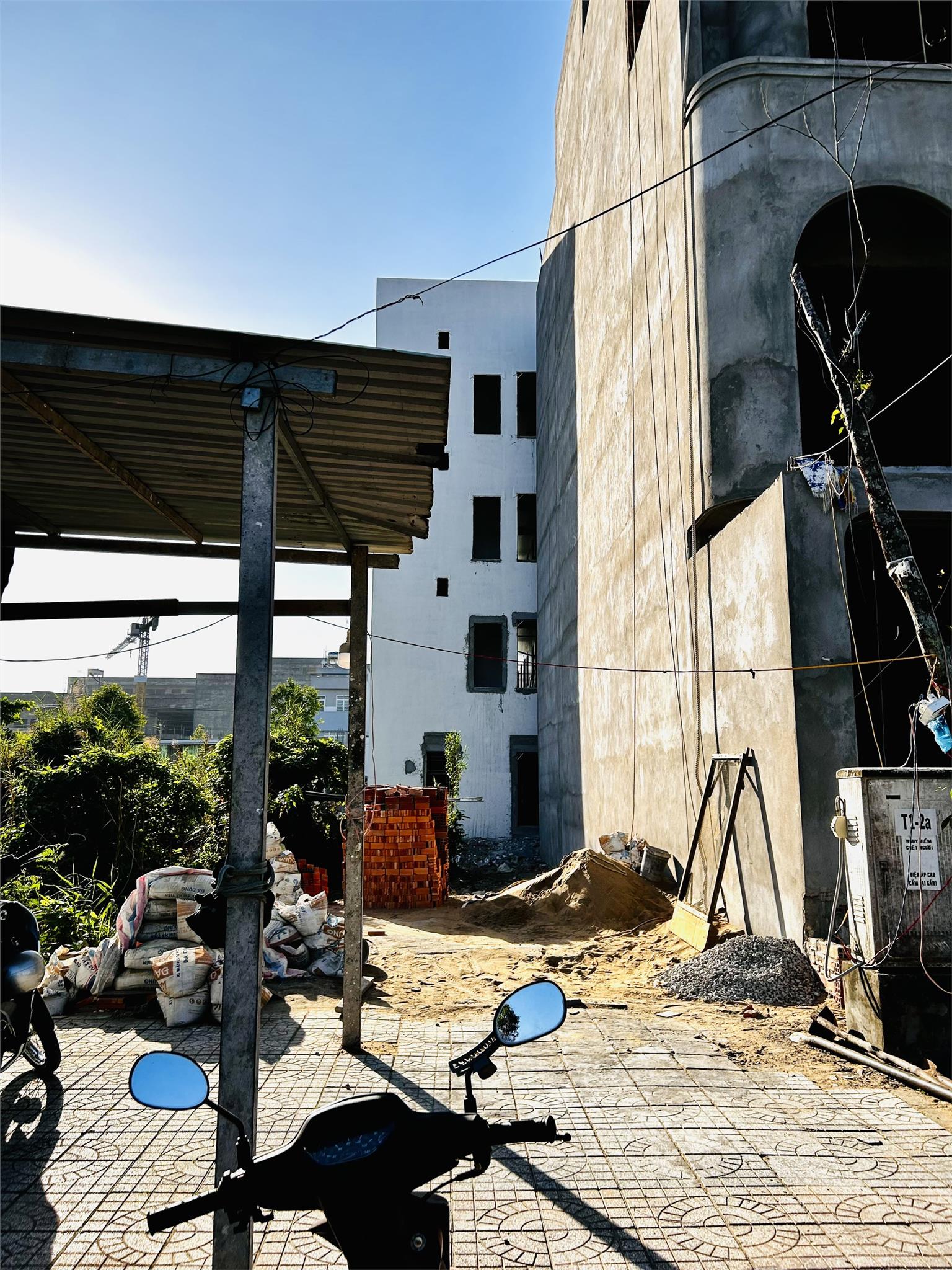 z5173489971298_8fea5d2819e38906cf3d7ea456792b3e