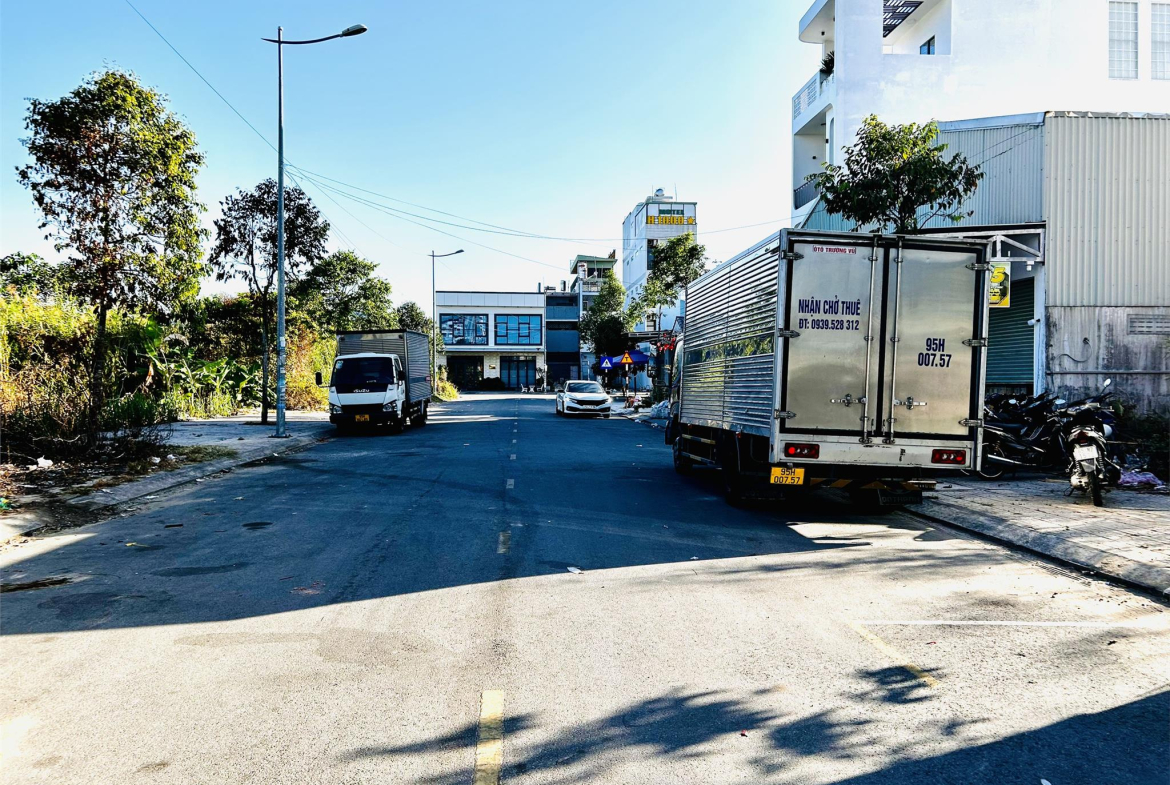 z5173489979428_1c8875df9cab4176124decc7094b4f61