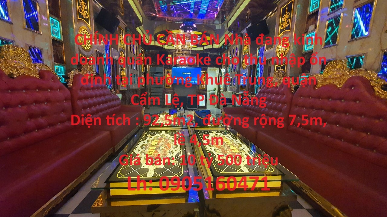 z5173587192135_06425f713a07bdd11198636d68a281d5 (1)