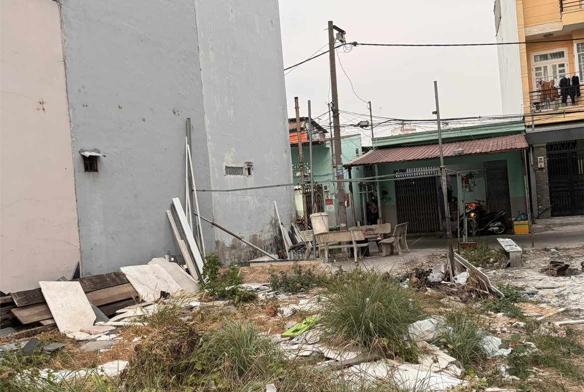 z5174000378456_4264e20ccd0c2e6cd4937ef6af93b33e