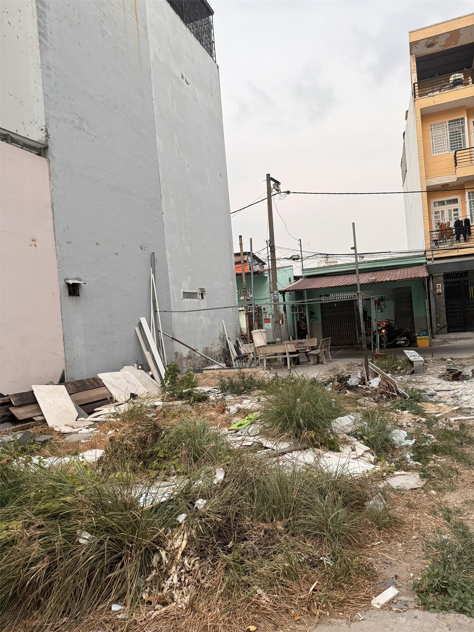 z5174000378456_4264e20ccd0c2e6cd4937ef6af93b33e