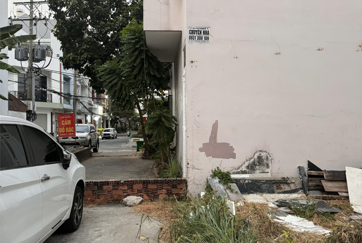 z5174000386399_aa675b9f4701ed51358c15c37f4c32c9