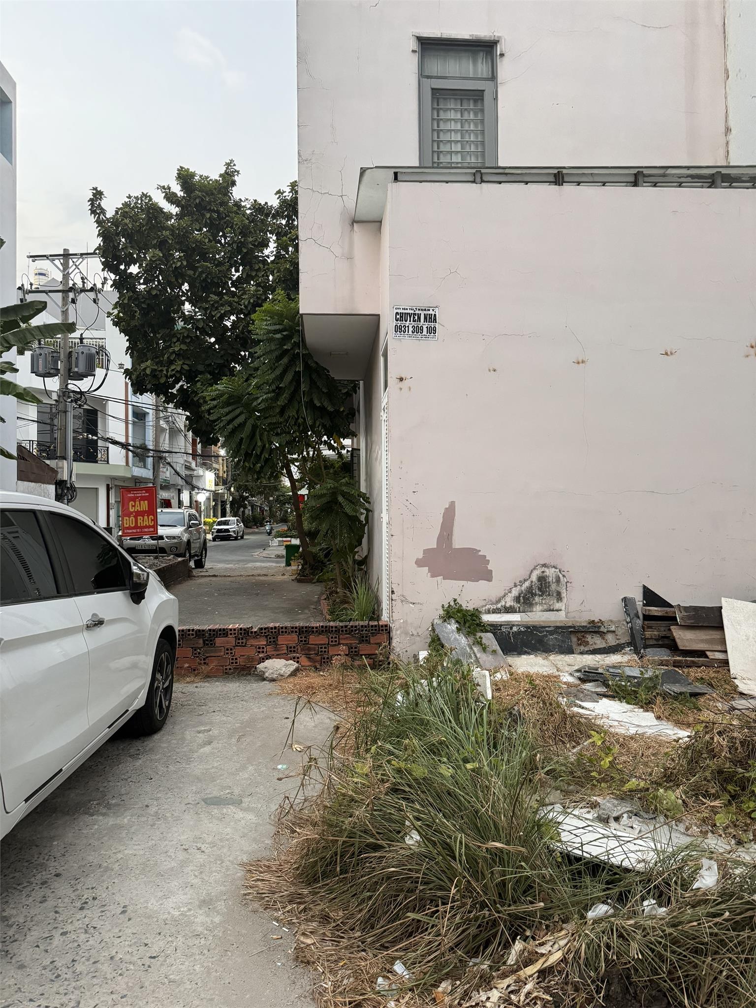 z5174000386399_aa675b9f4701ed51358c15c37f4c32c9