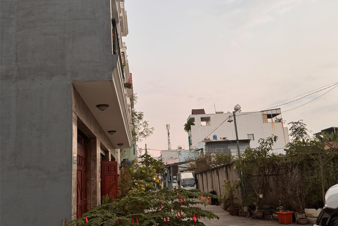 z5174000388105_ffb6eac9e8662d3969ea8663e922af53