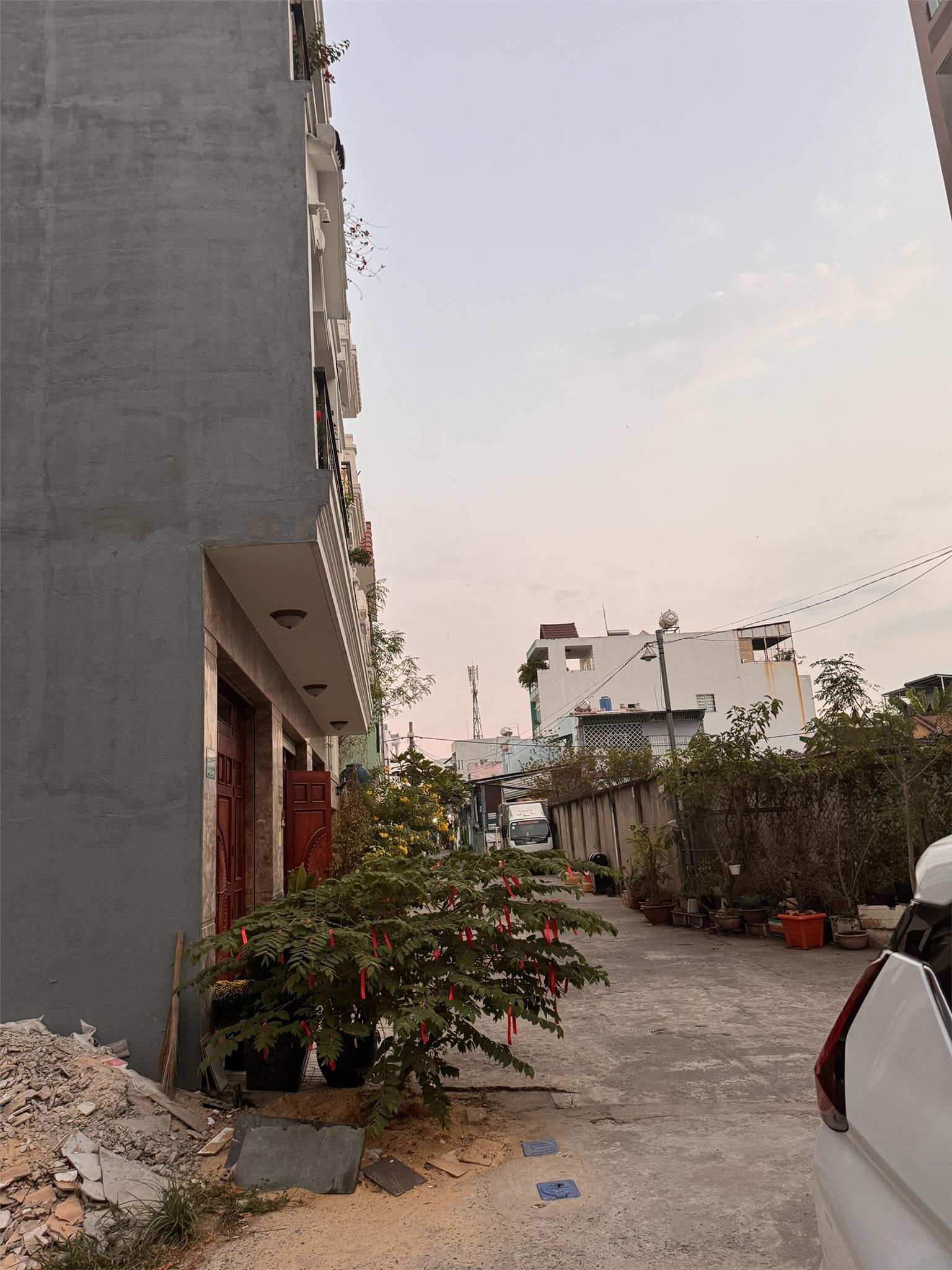 z5174000388105_ffb6eac9e8662d3969ea8663e922af53