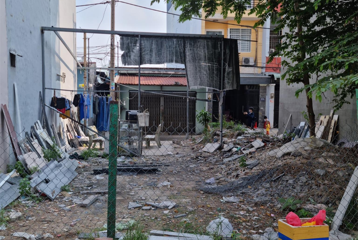 z5174000670726_935153b0d874848423b7cf4f4d9400b0