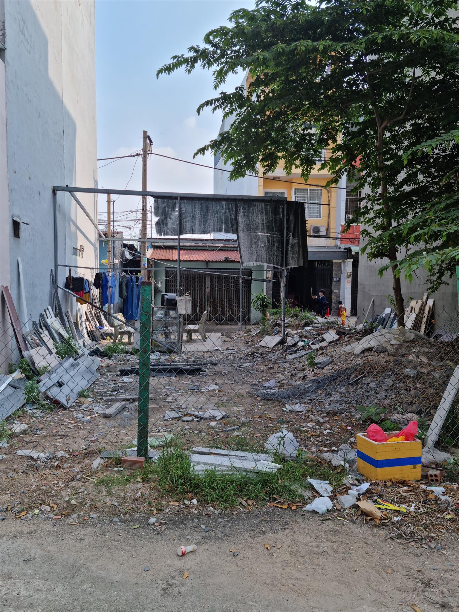 z5174000670726_935153b0d874848423b7cf4f4d9400b0