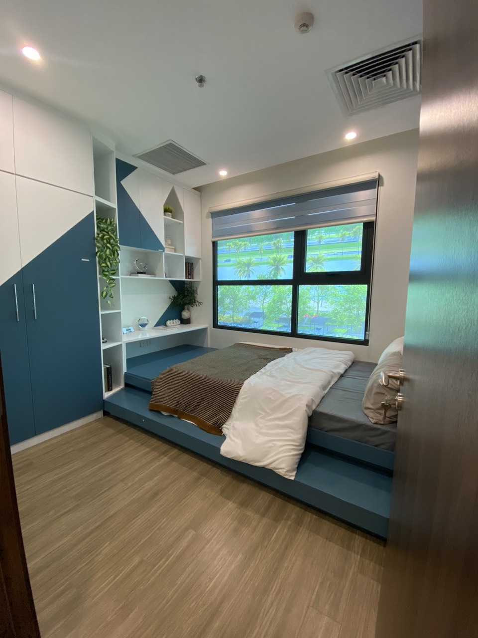 z5174393444999_9fce35ba8a4f7376771dd3b92bbf61dd