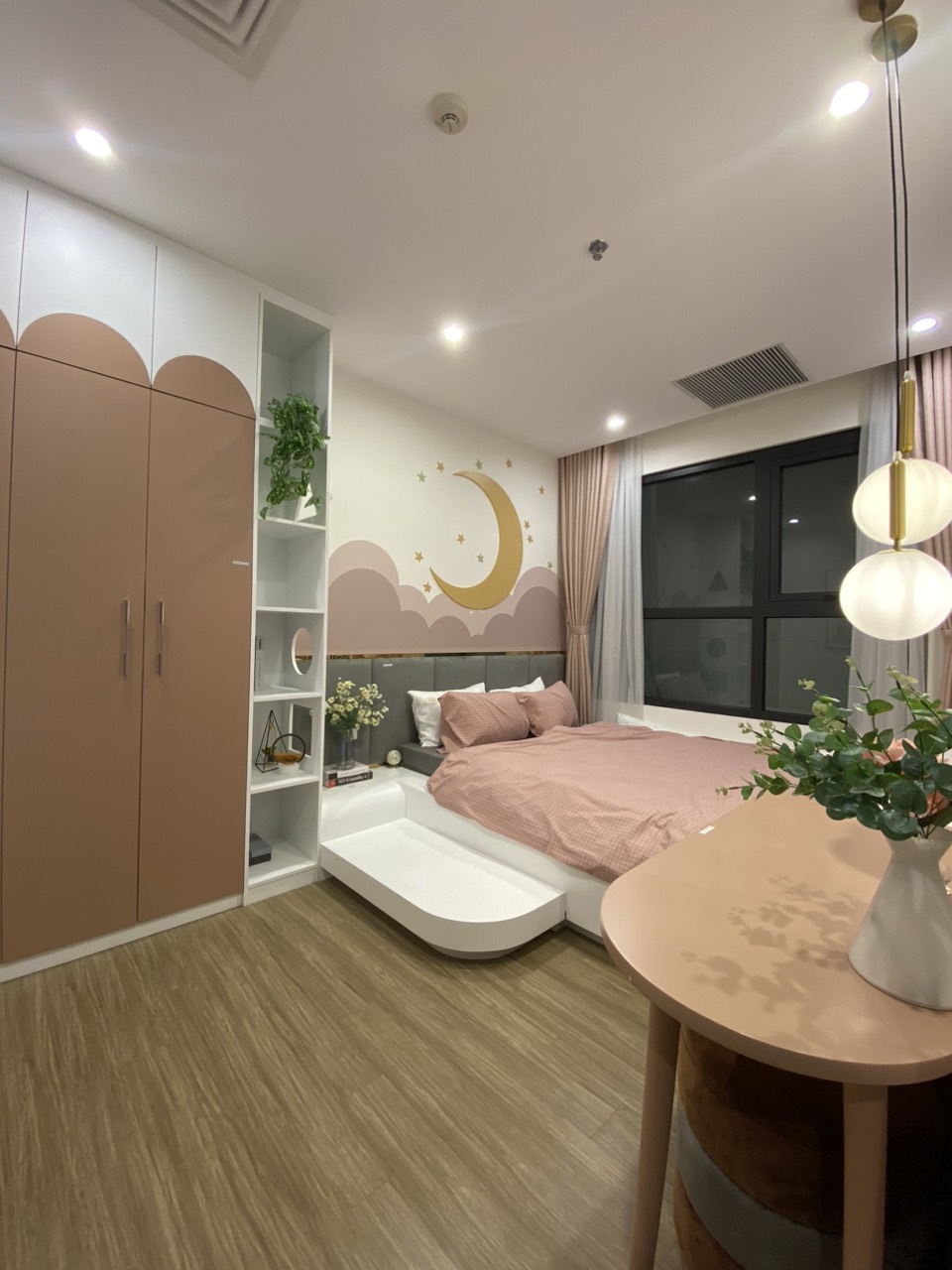 z5174393449775_bc65dbf83c98c5948f81888fe7a193ce