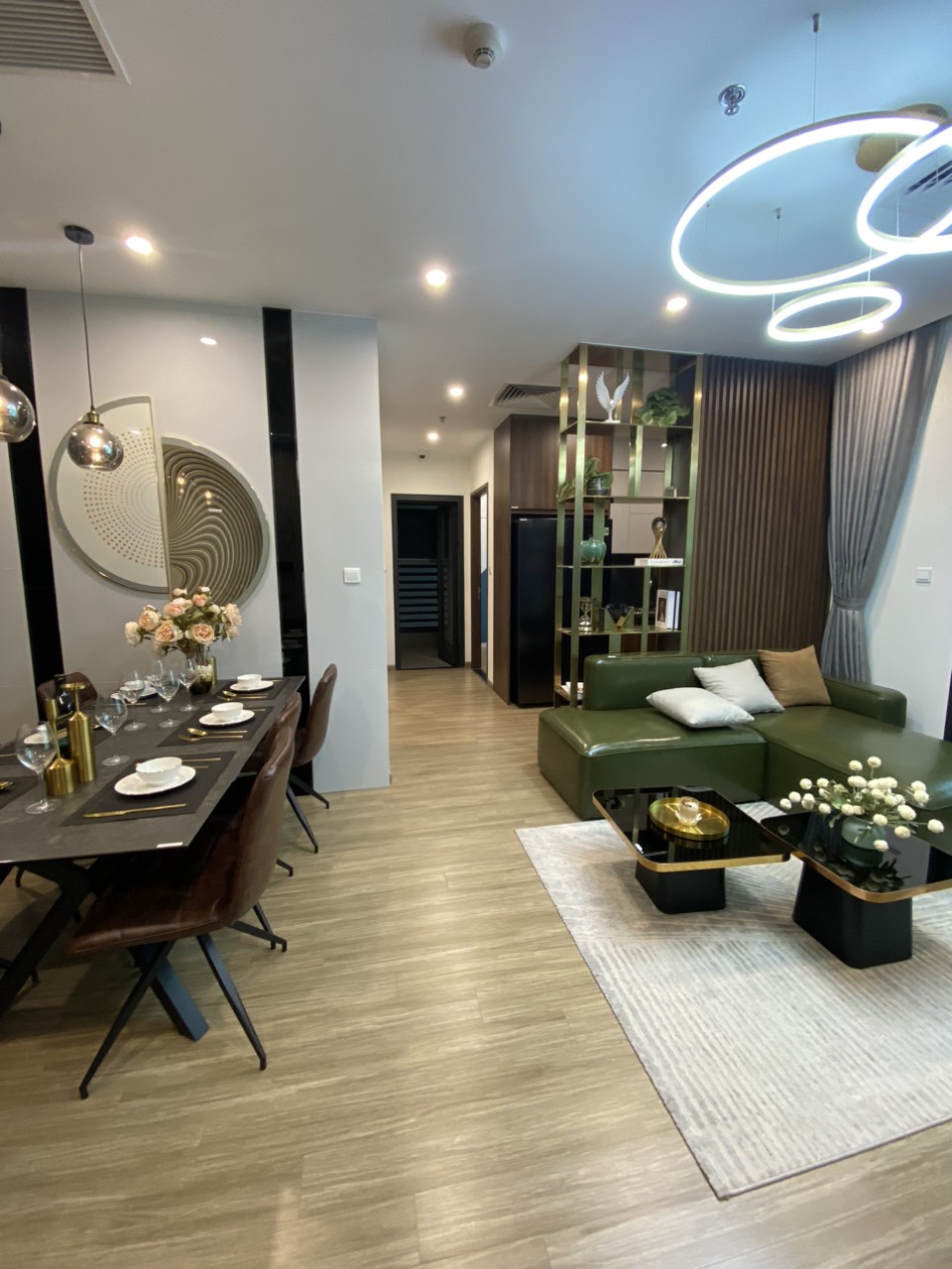 z5174393456409_aa9aa6d750ea635a0b3901c70873aacd