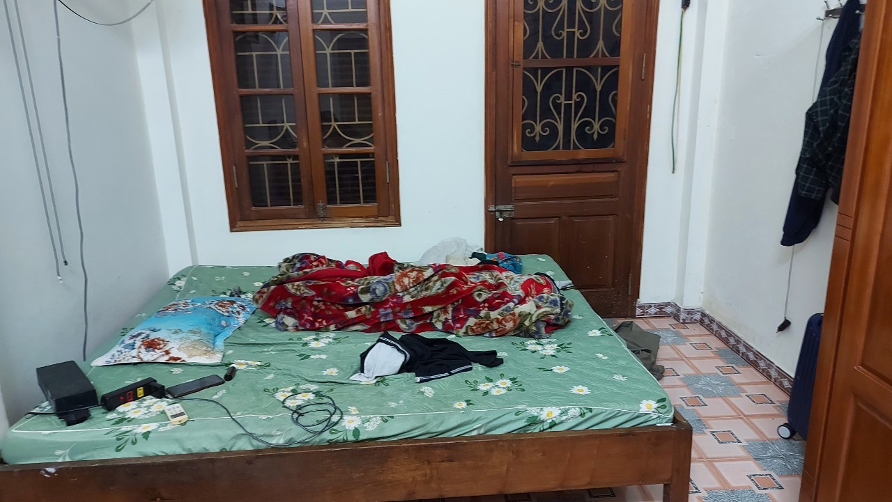 z5174494738307_d93edc68bdd30803f7efa8adb595e958