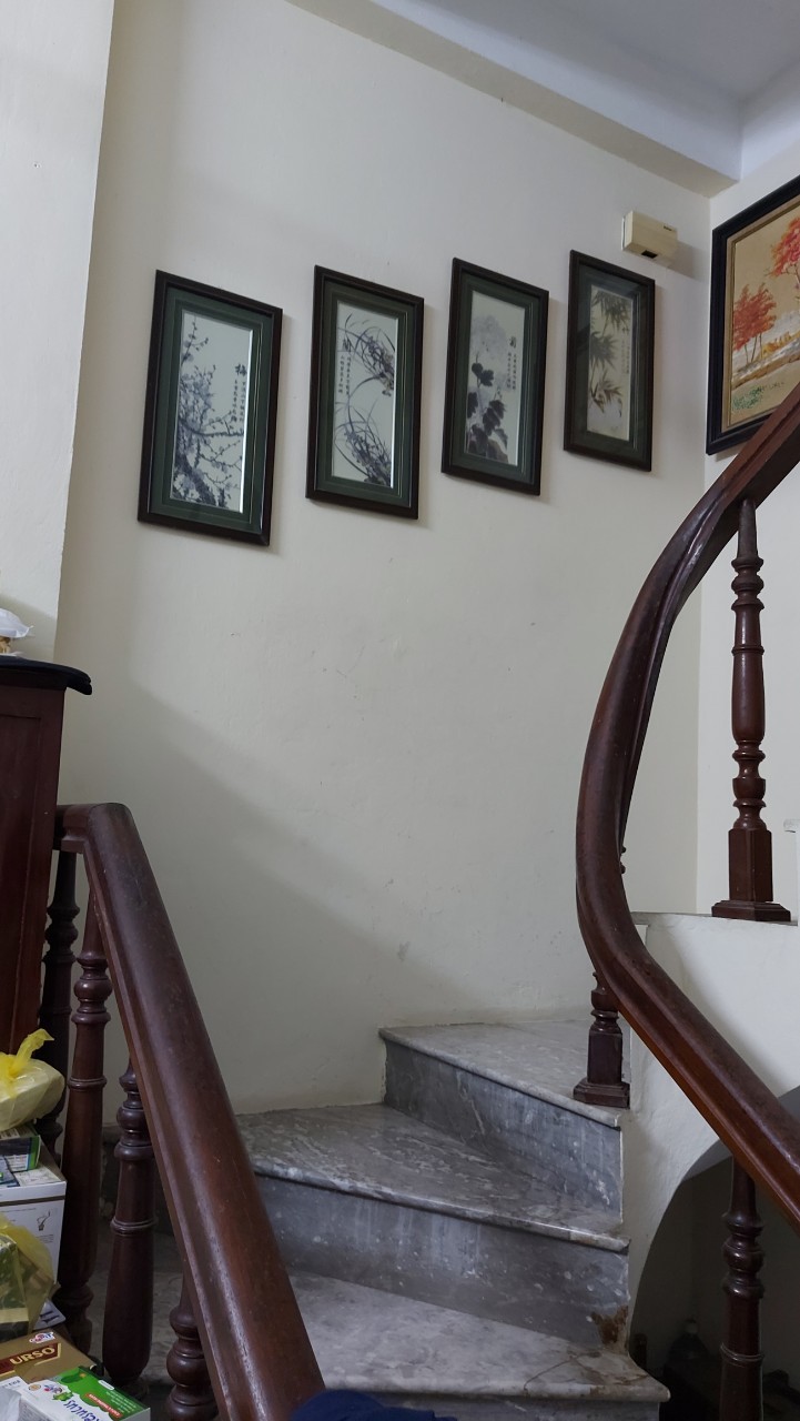 z5174494739690_fc453c4a78629d645085f5d033f79e0f