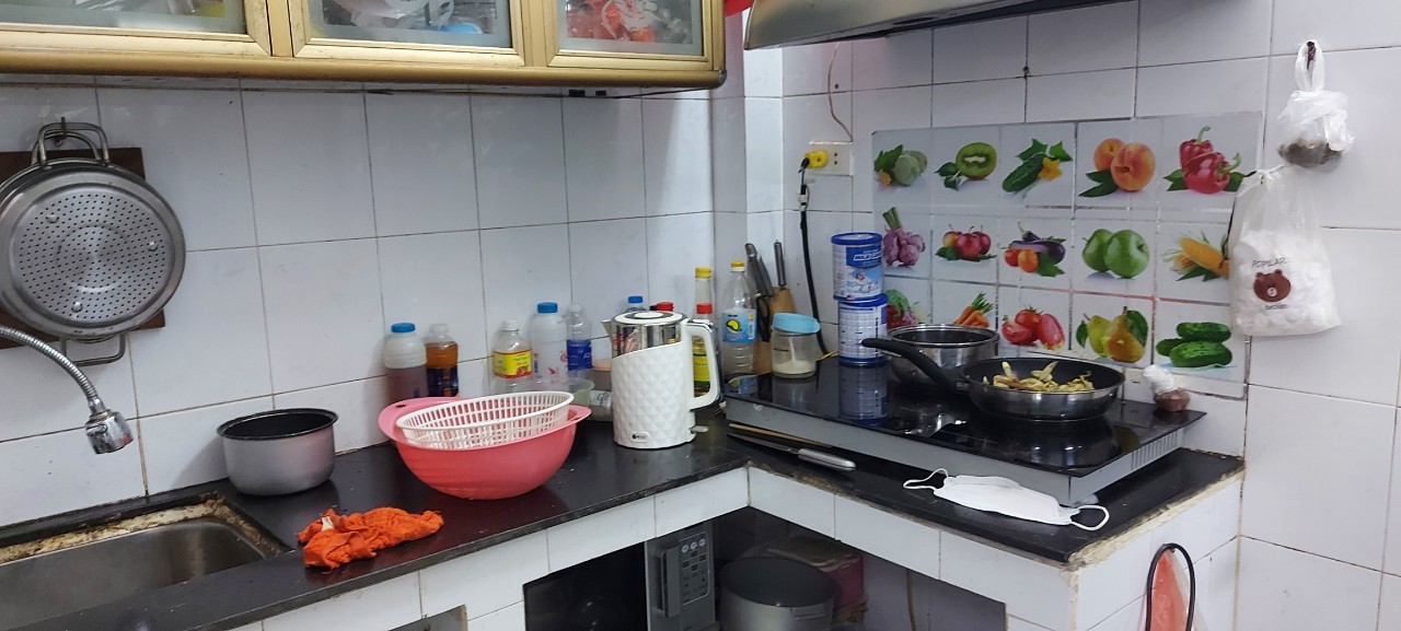 z5174494740686_04af37c70a95c20801e77962dc65cfda