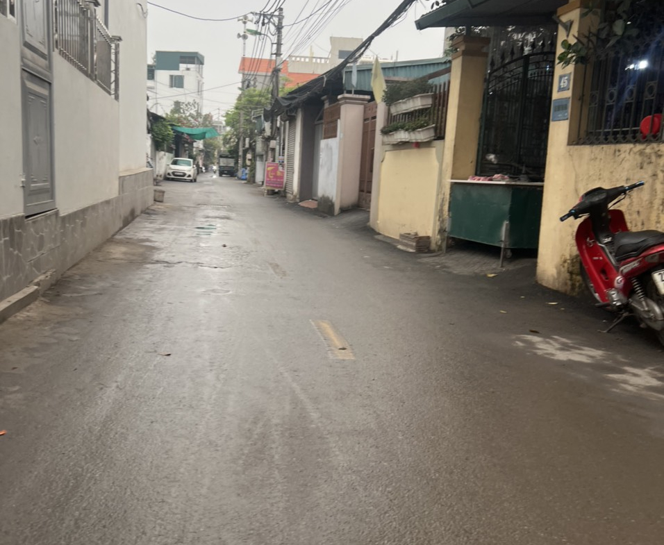 z5175529801676_08d4ee60aba1831d9fc597d0618f4533