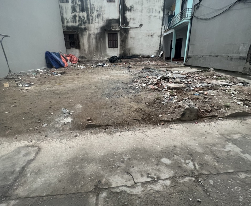 z5175529810440_c9b01cbb5fe1e082035c6fc6dcfaeed0