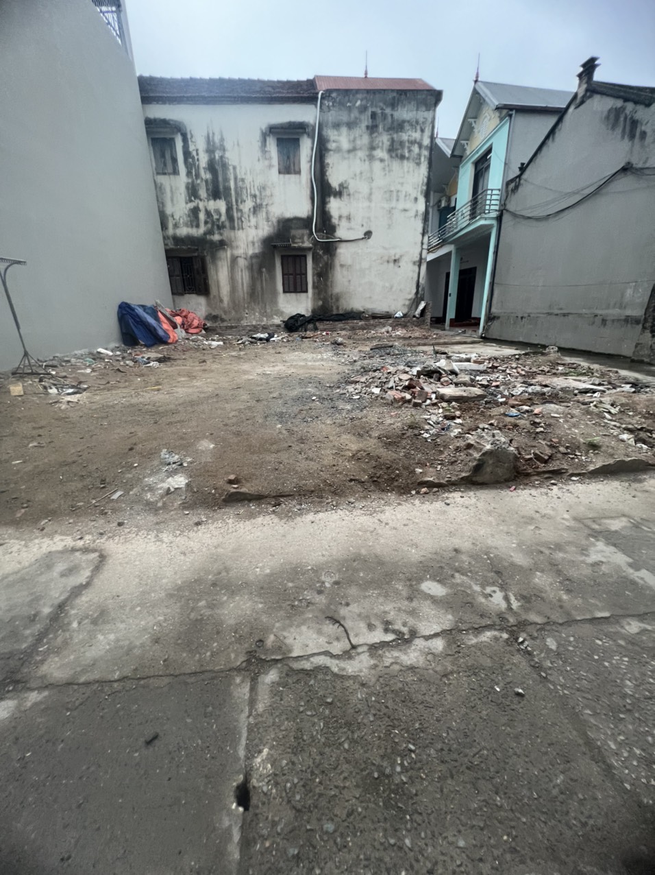 z5175529810440_c9b01cbb5fe1e082035c6fc6dcfaeed0