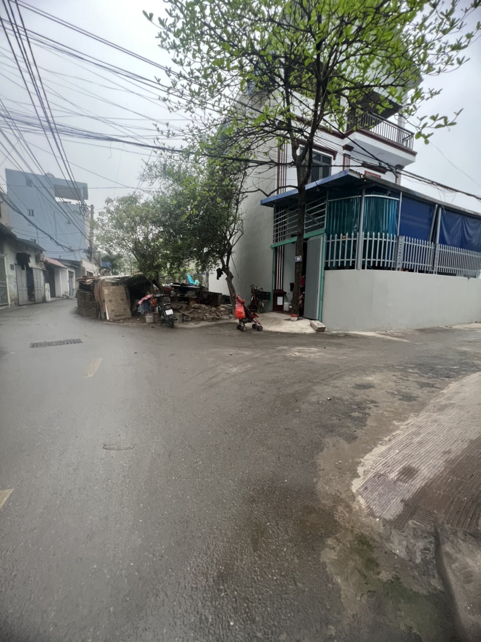 z5175529822565_b5be103388f16f8c52a9036eb2d4b17c