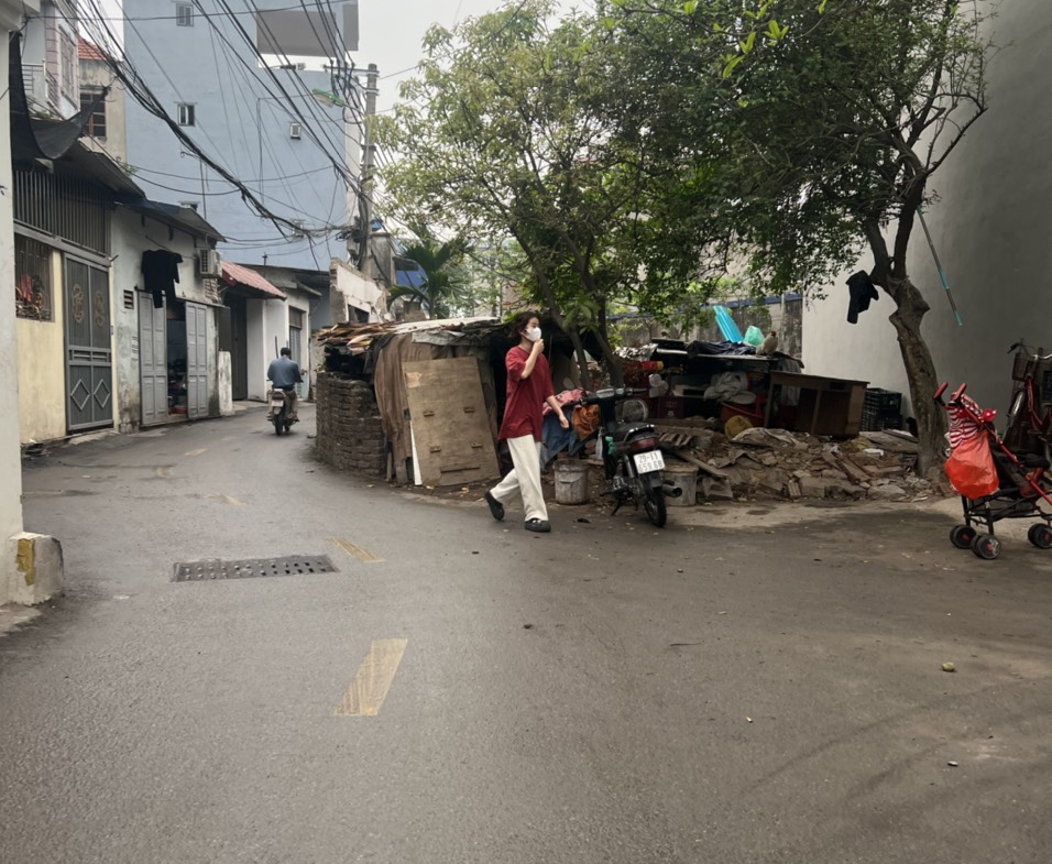 z5175529823789_702b70e6d1b450f811877aec79421ac9